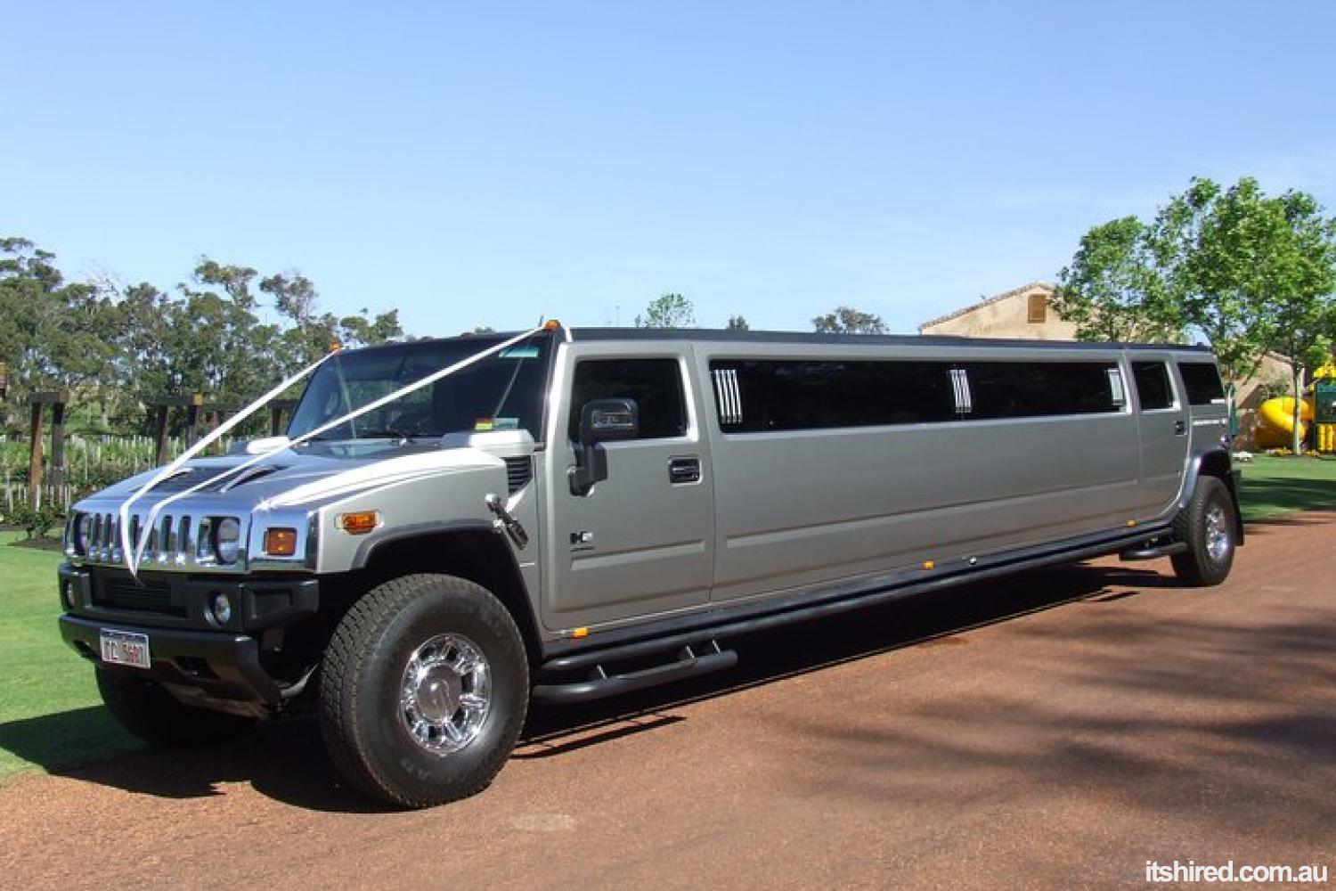 hummer-limo-wedding-car-hire-perth-allstarhire