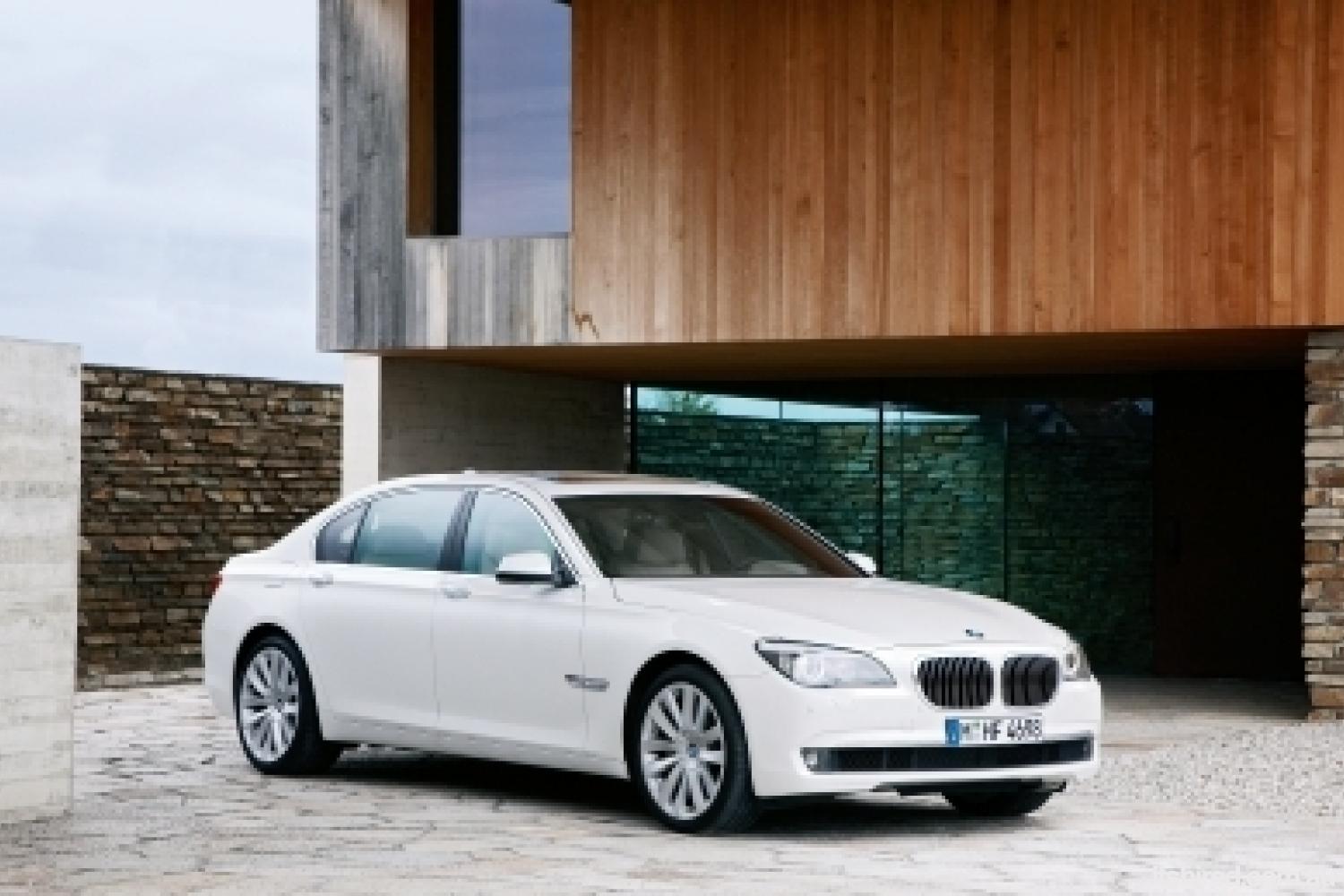 Bmw car prices melbourne #3