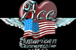 Ace American Convertibles