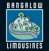 Bangalow Limousines