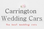 Carrington Wedding Cars