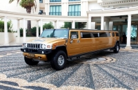 Hummer Limo Wedding Car Hire Brisbane Get Hummered