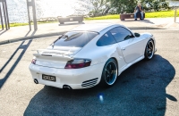 Porsche 911 Wedding Car Hire Sydney Exclusive Events Hire