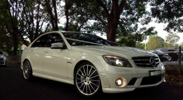 wedding-car-hire-Sydney-Mercedes-C63-AMG-I-Do-Wedding-Cars-Sydney-image-1-2820.jpg